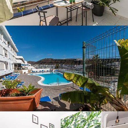 Your Happy Place Puerto Rico With Ac Exterior foto