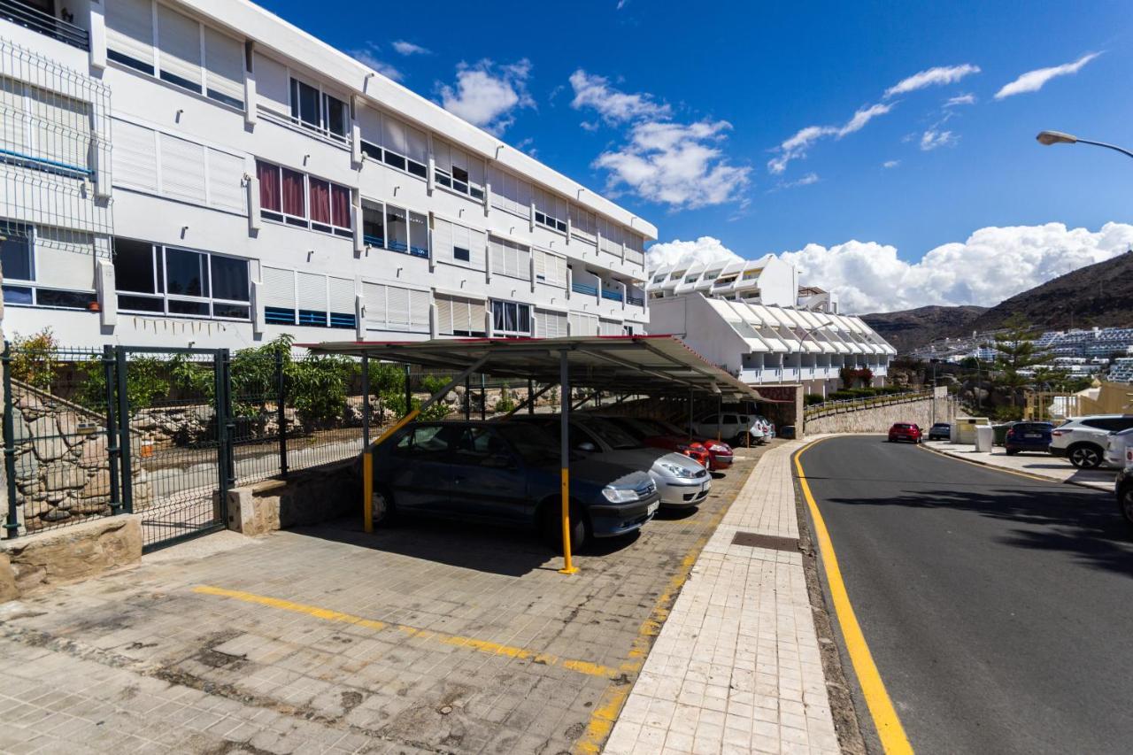 Your Happy Place Puerto Rico With Ac Exterior foto