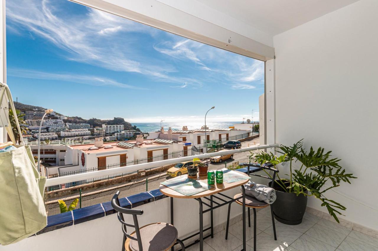 Your Happy Place Puerto Rico With Ac Exterior foto