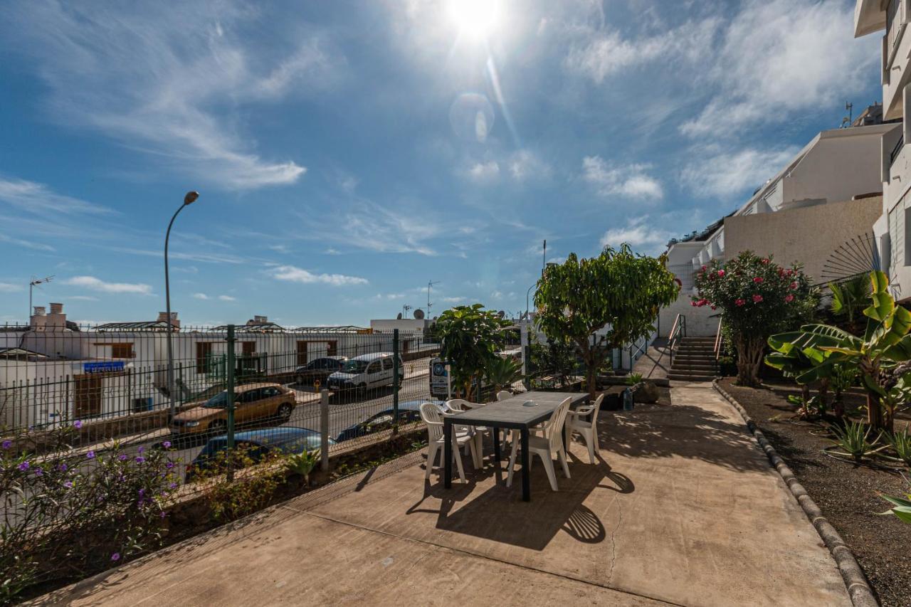 Your Happy Place Puerto Rico With Ac Exterior foto