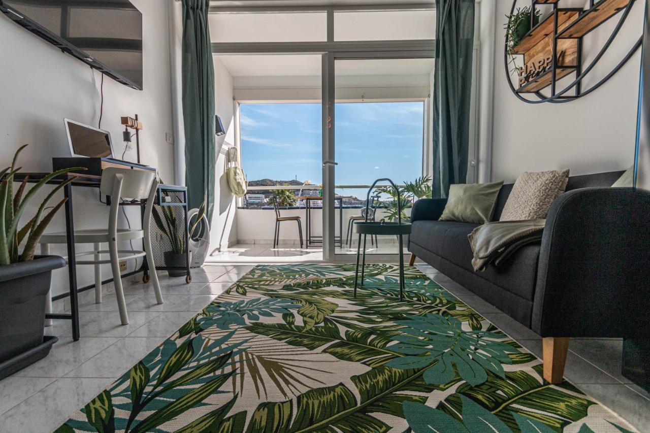 Your Happy Place Puerto Rico With Ac Exterior foto