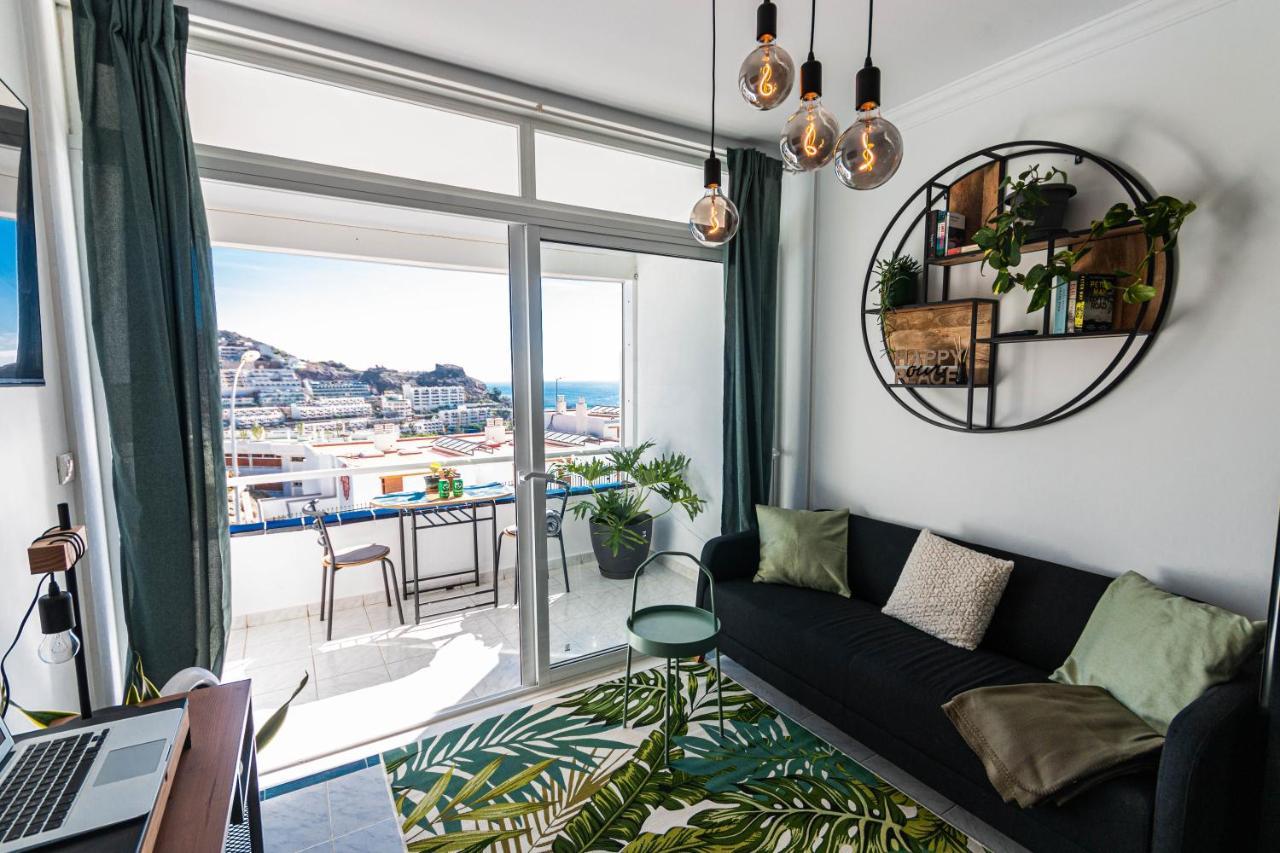 Your Happy Place Puerto Rico With Ac Exterior foto