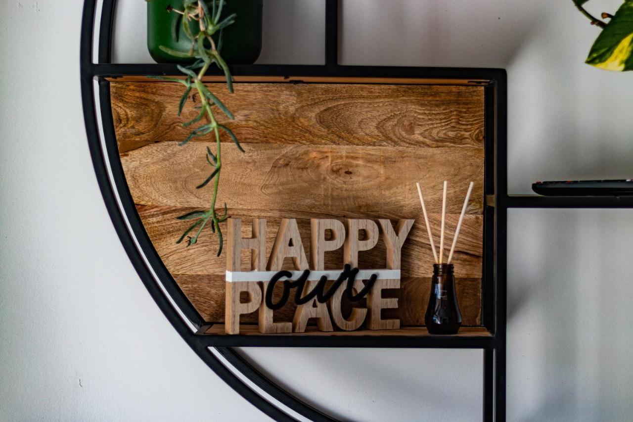 Your Happy Place Puerto Rico With Ac Exterior foto
