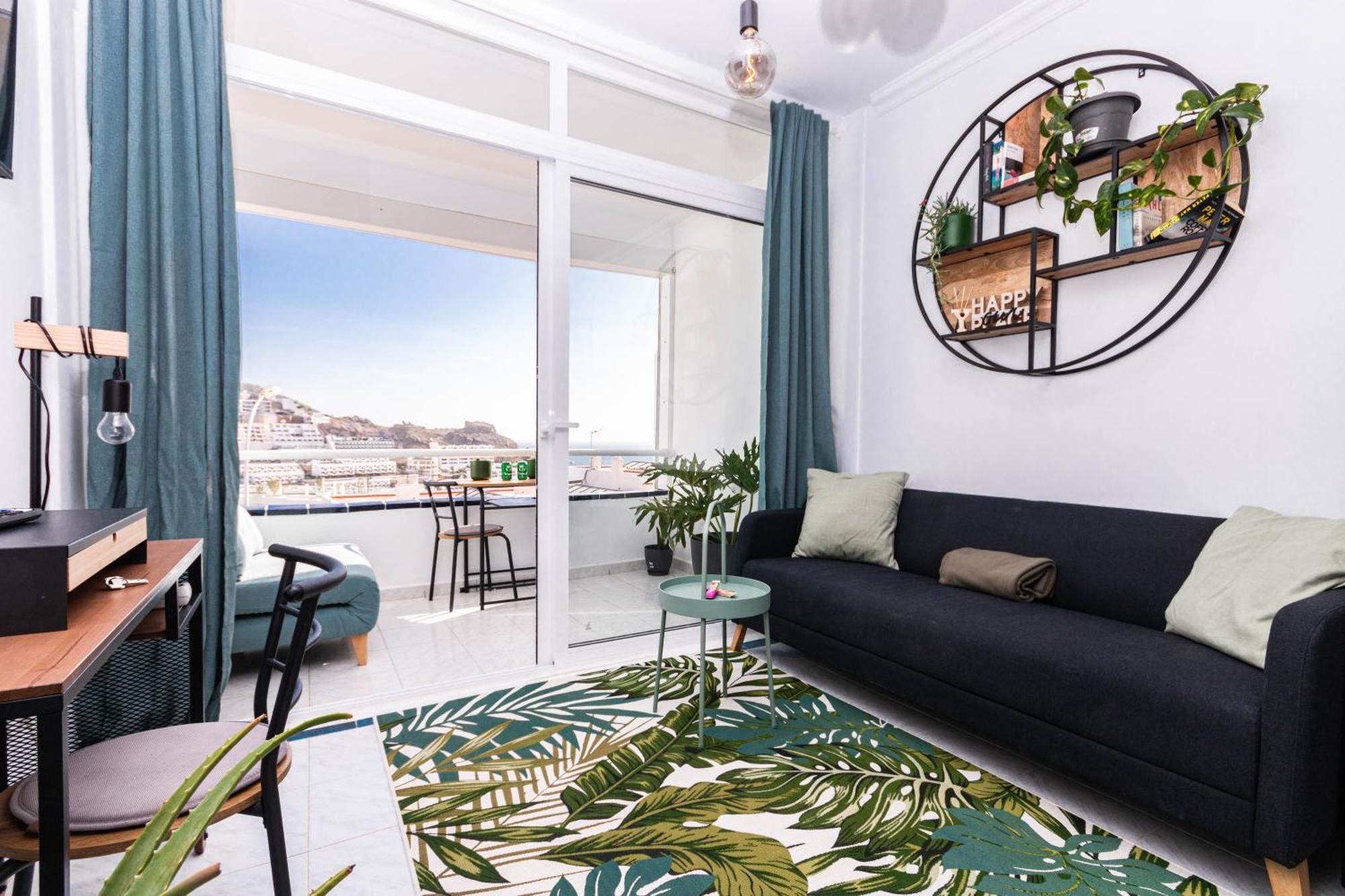Your Happy Place Puerto Rico With Ac Exterior foto
